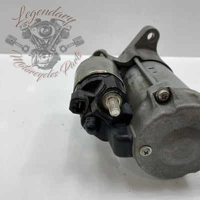 Startmotor OEM 31400057