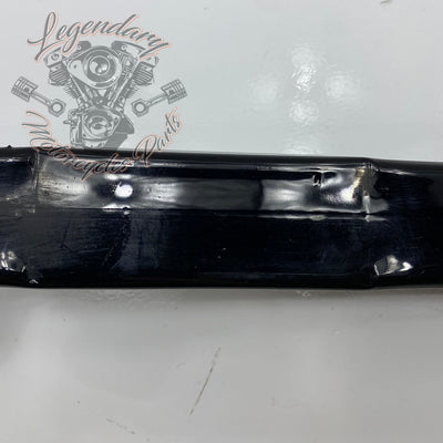 Swingarm OEM 47587-05A