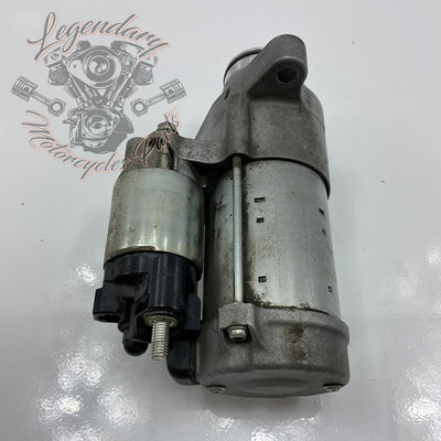 Motorino di avviamento OEM 31400057