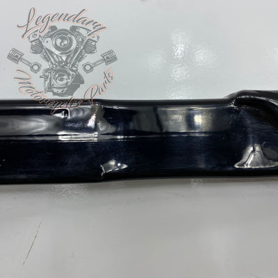 Braço oscilante OEM 47587-05A