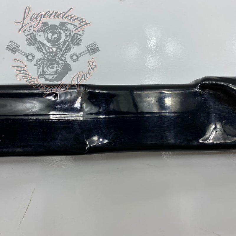 Brazo oscilante OEM 47587-05A