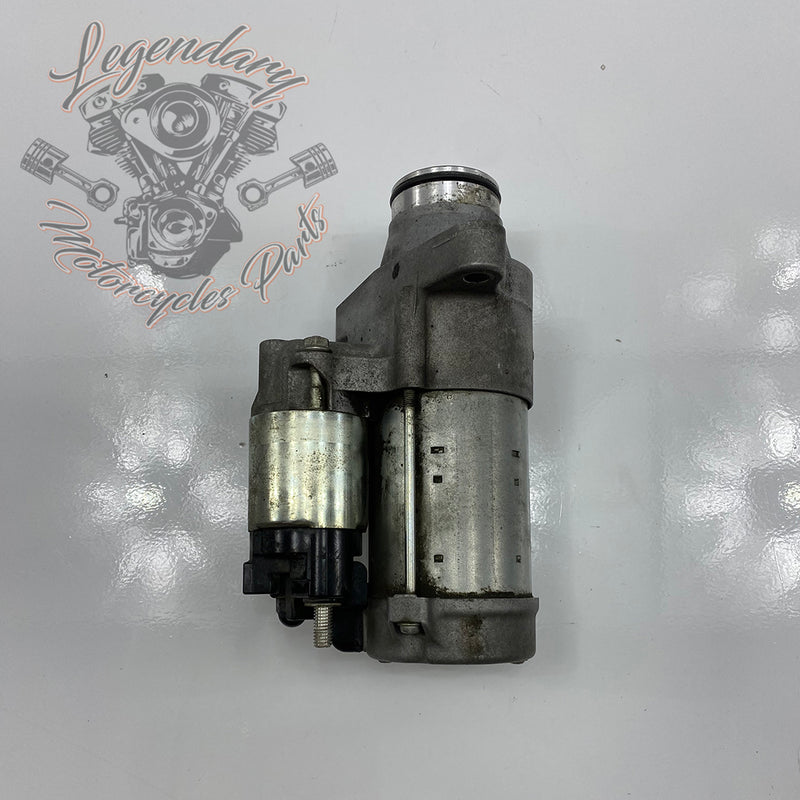 Starter OEM 31400057