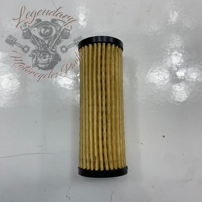 Kit filtro benzina OEM 75304-07A