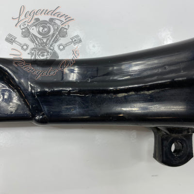 Swingarm OEM 47587-05A