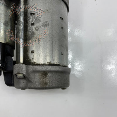 Startmotor OEM 31400057