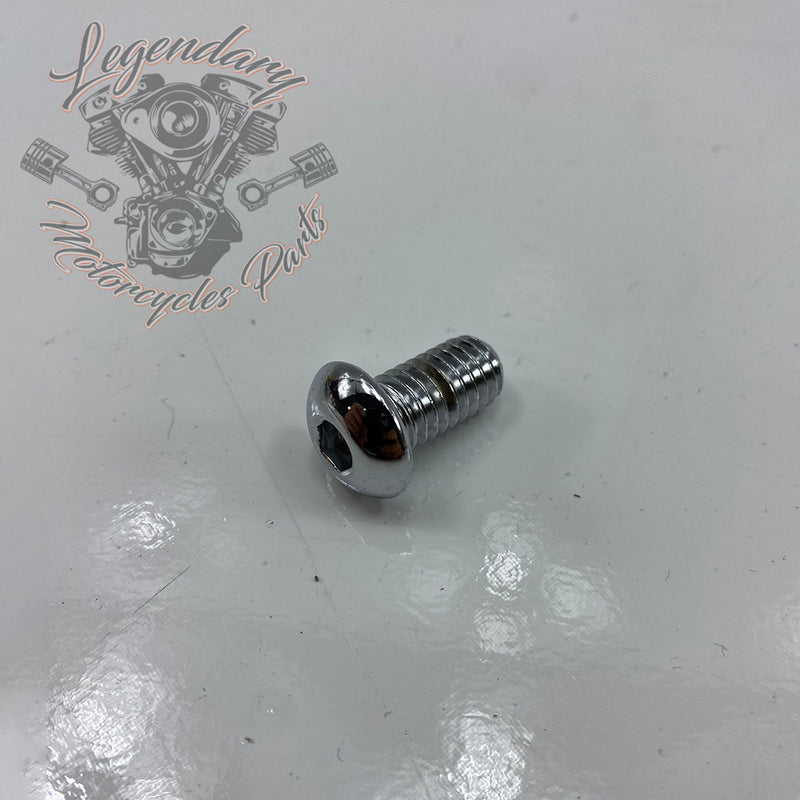 Allen head bomb screw Réf. 235720