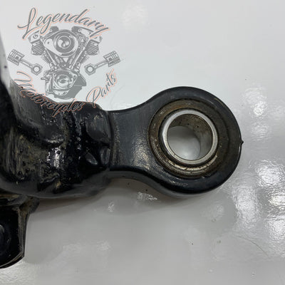 Braço oscilante OEM 47587-05A