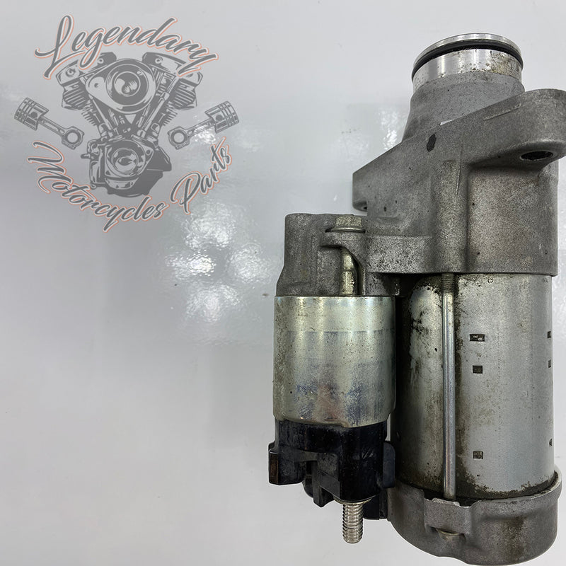 Starter OEM 31400057