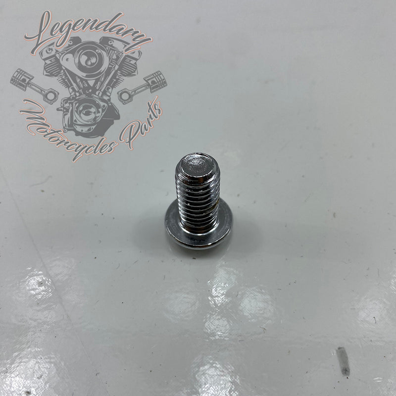 Allen head bomb screw Réf. 235720