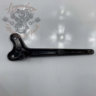 Support d'échappement OEM 65435-00