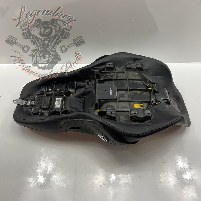 Two-up seat OEM 52329-09