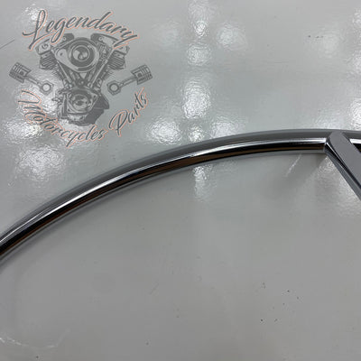 Rider Seat Bar OEM 52691-05