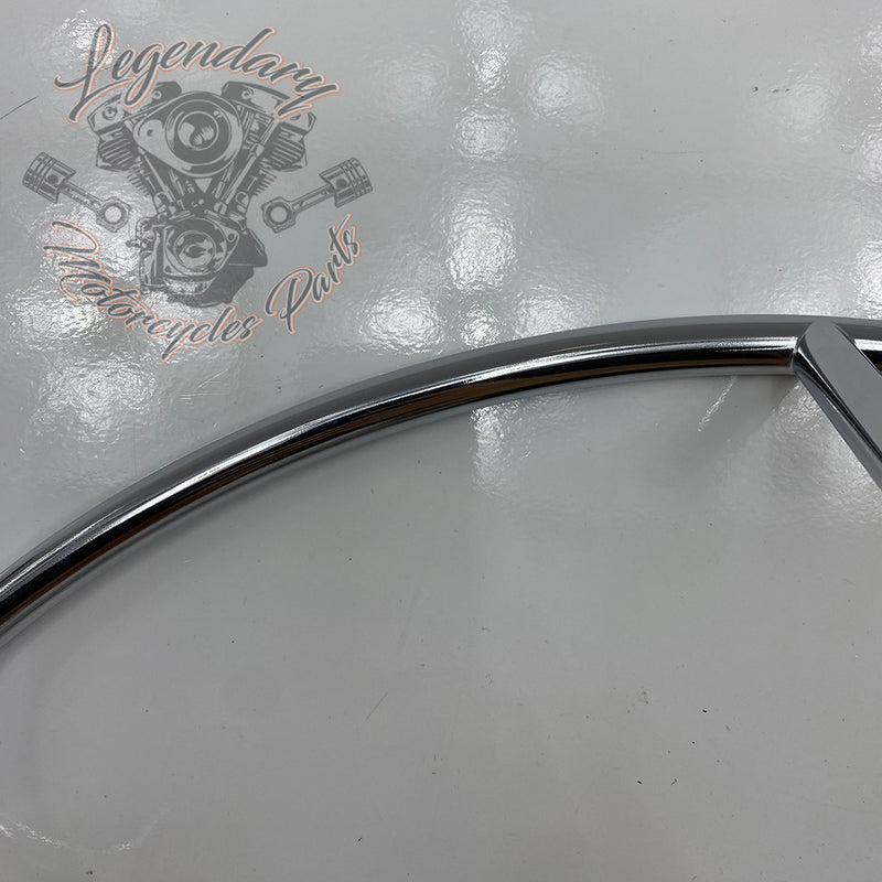 Barre de selle pilote OEM 52691-05