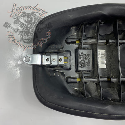 Two-up seat OEM 52329-09