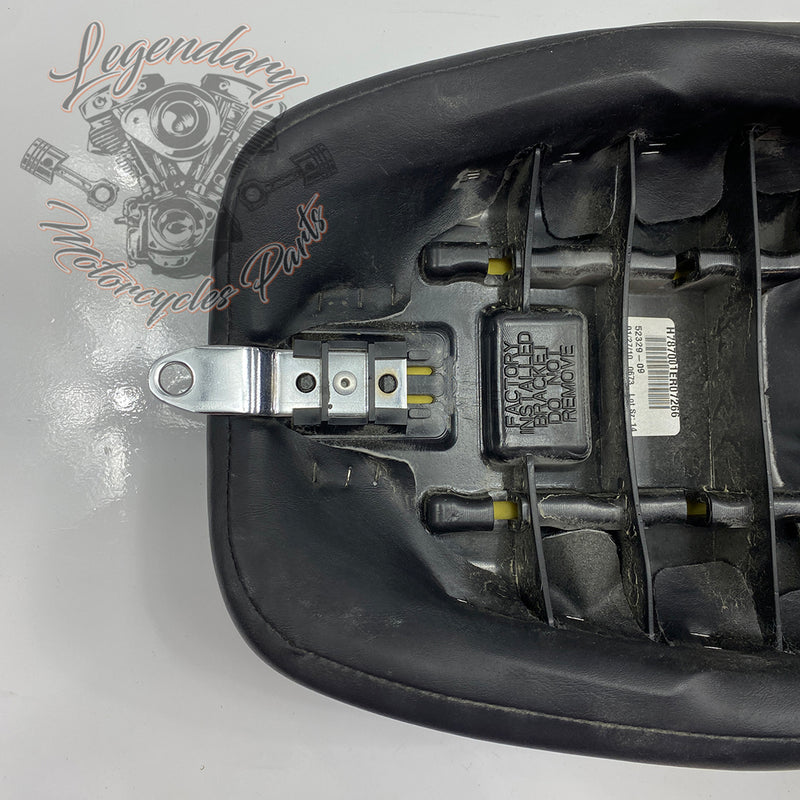 Asiento doble OEM 52329-09