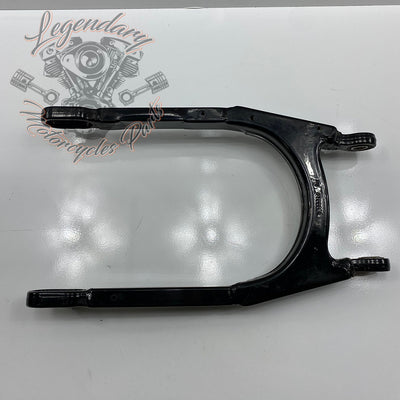 Braço oscilante OEM 47587-05A