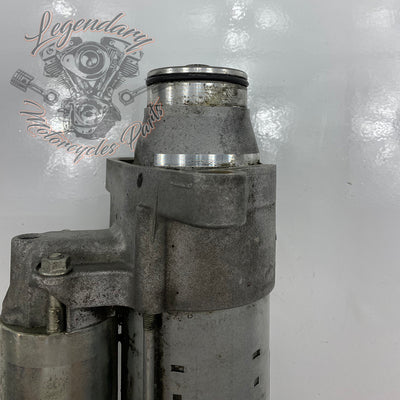 Starter OEM 31400057