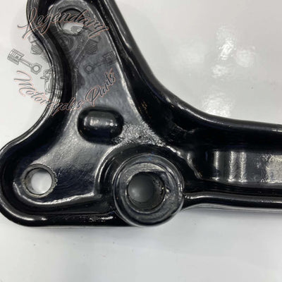 Support d'échappement OEM 65435-00