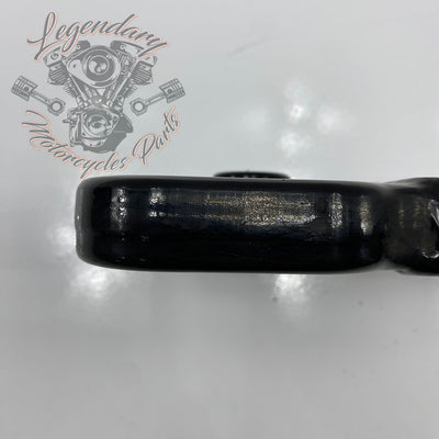 Braço oscilante OEM 47587-05A