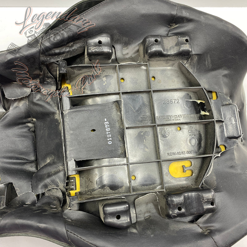 Two-up seat OEM 52329-09