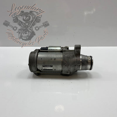 Startmotor OEM 31400057