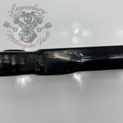 Braço oscilante OEM 47587-05A