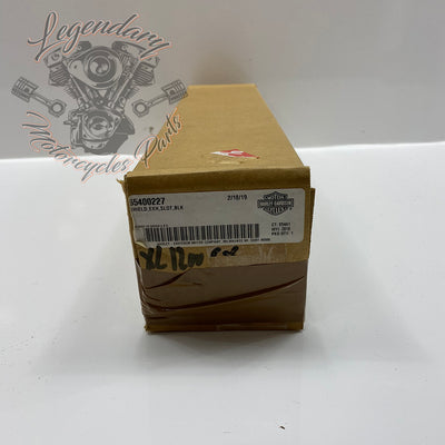 Heat shield OEM 65400227