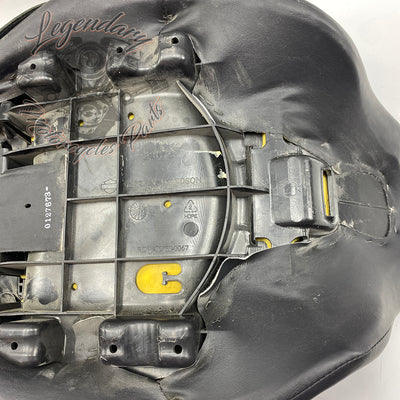 Two-up seat OEM 52329-09