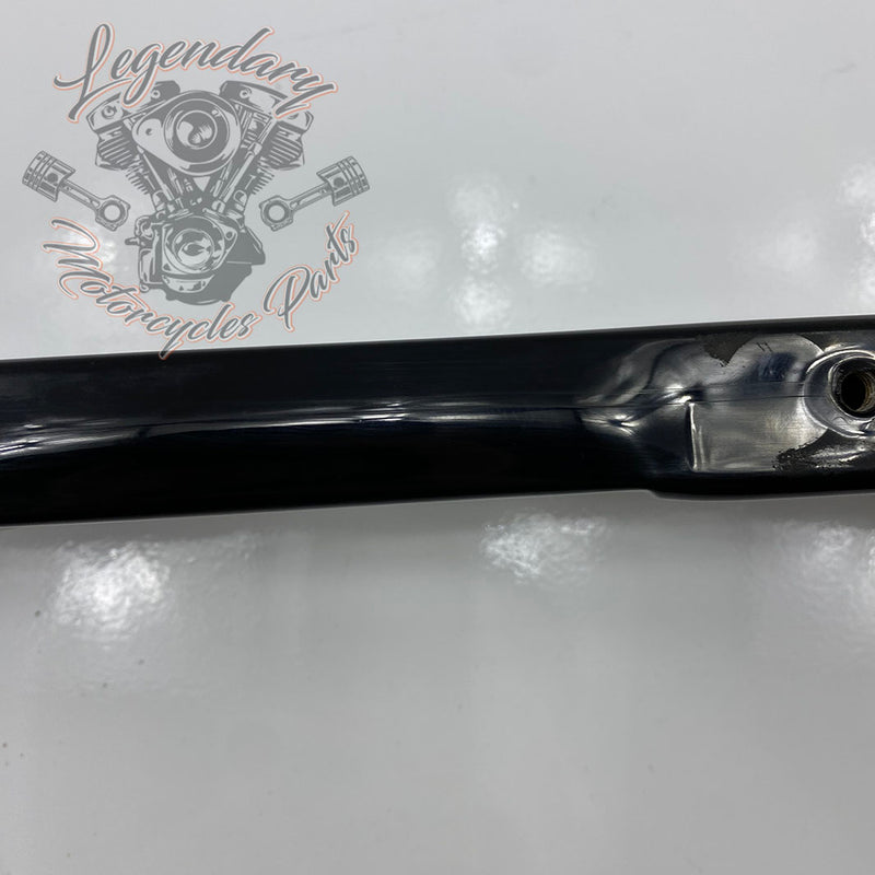 Swingarm OEM 47587-05A