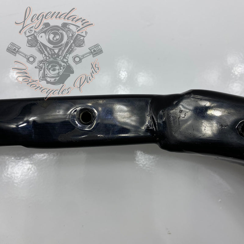 Braço oscilante OEM 47587-05A