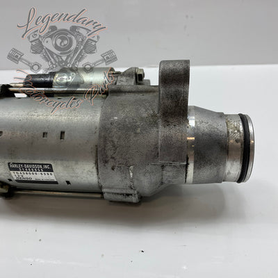 Starter OEM 31400057