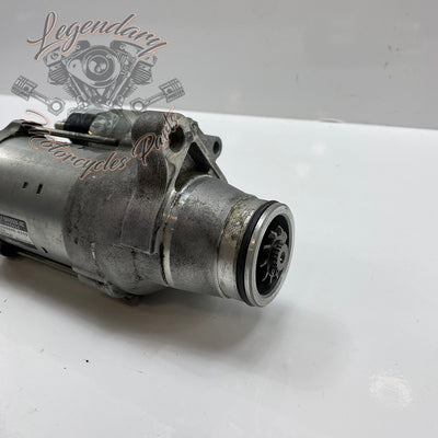 Starter OEM 31400057