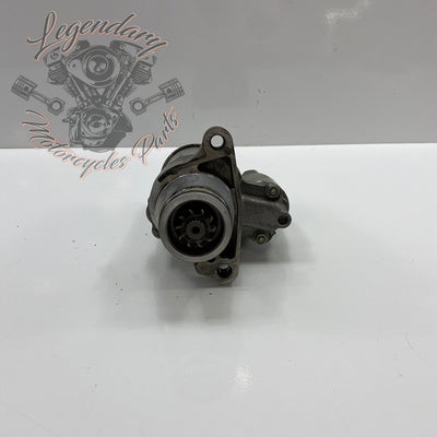 Startmotor OEM 31400057