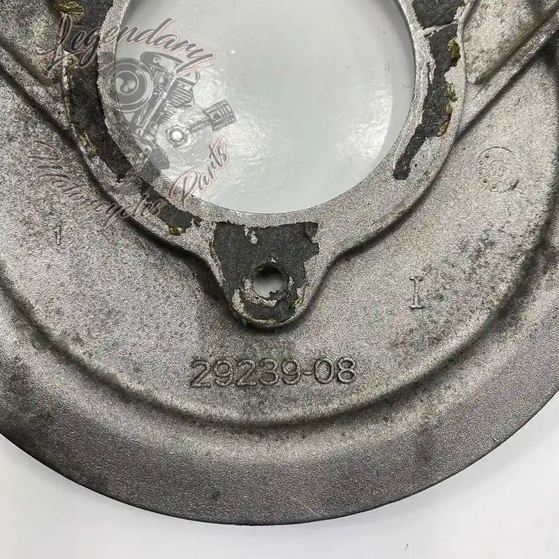 Filtr powietrza OEM 29239-08