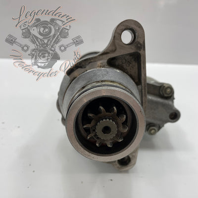 Starter OEM 31400057