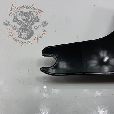 Supports latérales réglables de sissy bar OEM 52300003