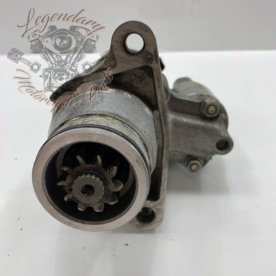 Startmotor OEM 31400057