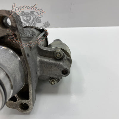 Starter OEM 31400057