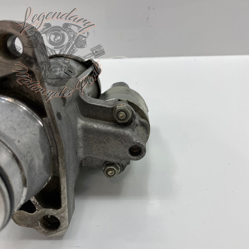 Motorino di avviamento OEM 31400057