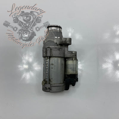 Starter OEM 31400057