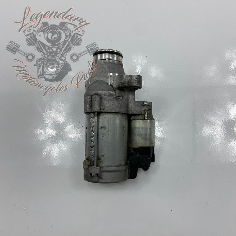 Startmotor OEM 31400057