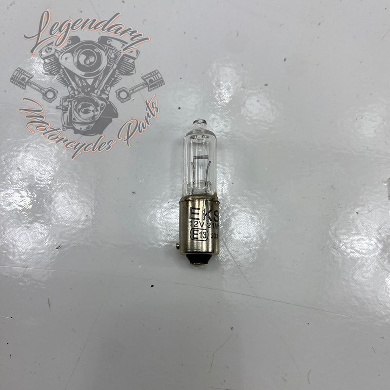 Lampadina 12V 21W Réf. 731674