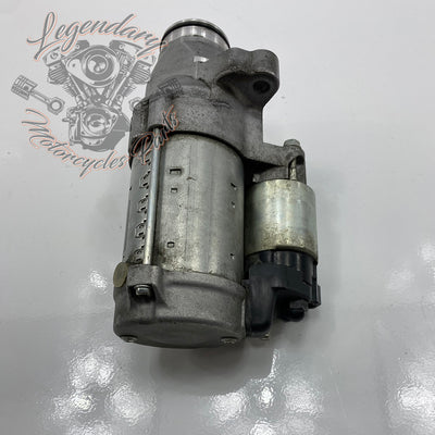 Startmotor OEM 31400057