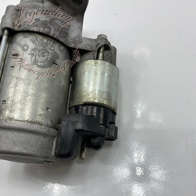 Starter OEM 31400057