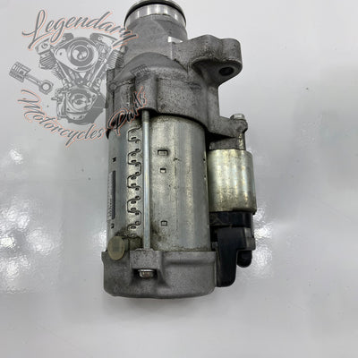 Startmotor OEM 31400057