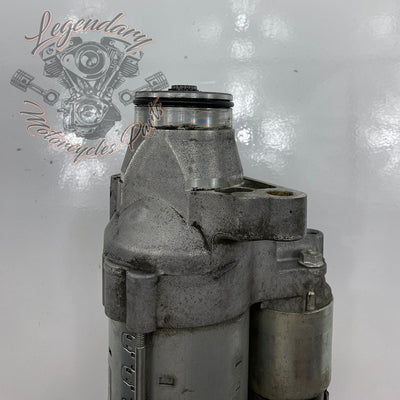 Startmotor OEM 31400057