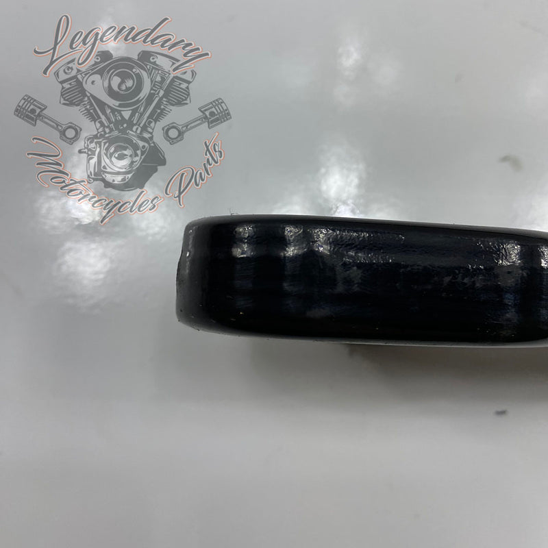 Brazo oscilante OEM 47587-05A