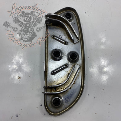 Pedale del passeggero sinistro OEM 50683-04