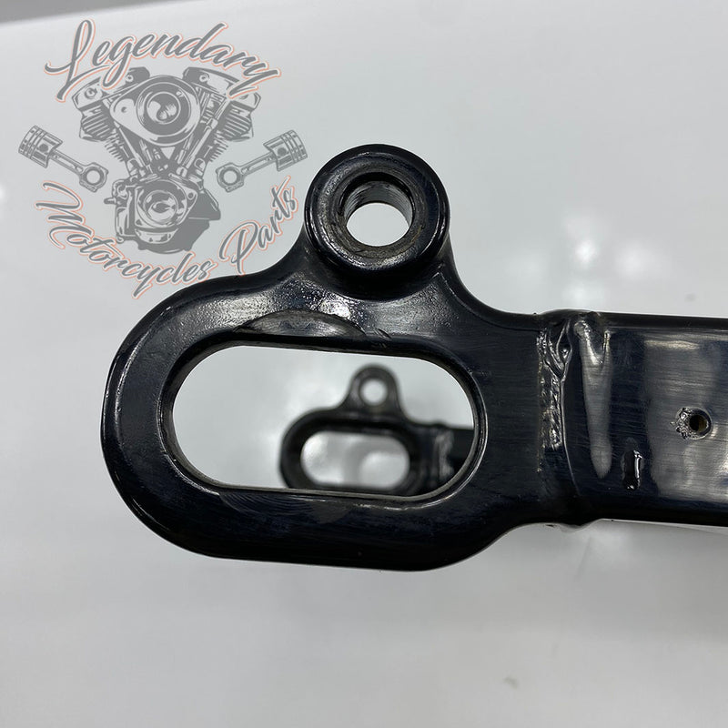 Braço oscilante OEM 47587-05A