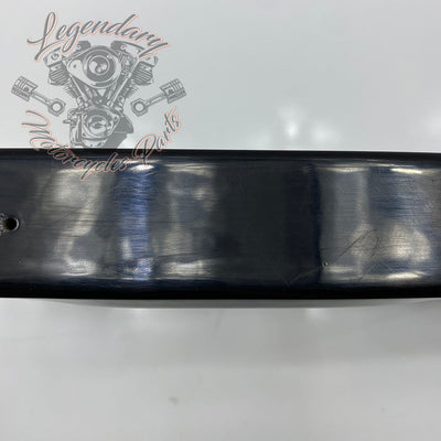 Braço oscilante OEM 47587-05A